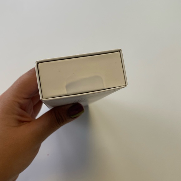 Apple Pencil (2nd Generation) - Picture 9 of 11